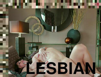 εγάλο̠ãτήθος̍, ¼ουνί̍-pussy, »εσβία̍-lesbian, ητέρες̠àου̠¸α̠®θελα̠½α̠³αμήσω̍, φηβος̯·̠, ητέρα̍, ¿ικογένεια̍, ¼ε̠äρύπα̍, ºάπνισμα̍, äατουάζ̍