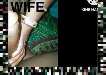 Desi wife anal full painful chudai wife ki hard gand chudai full video