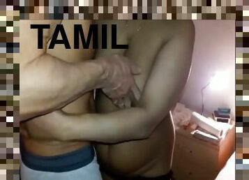 People like my hot Tamil wife