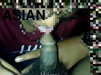 asia, payudara-besar, amatir, blowjob-seks-dengan-mengisap-penis, jenis-pornografi-milf, handjob-seks-dengan-tangan-wanita-pada-penis-laki-laki, wanita-gemuk-yang-cantik