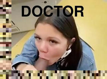 doktor