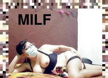 milf