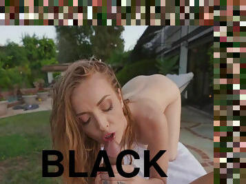 asiatique, gros-nichons, poilue, chatte-pussy, énorme-bite, black, blonde, naturel, percé, petite