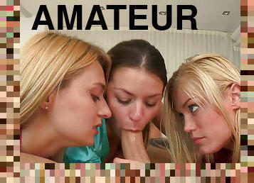 amateur, ejaculation-sur-le-corps, lesbienne, hardcore, couple, sur-le-visage, quatuor, naturel, fantaisie, assez