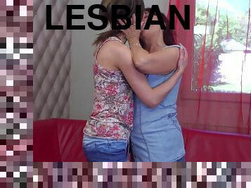 ³έρος̯³ριά̍, ¼ουνί̍-pussy, îριμος̯·̍, »εσβία̍-lesbian, φηβος̯·̠, ½εος̯±̨18, εγαλύτερος̯·̍