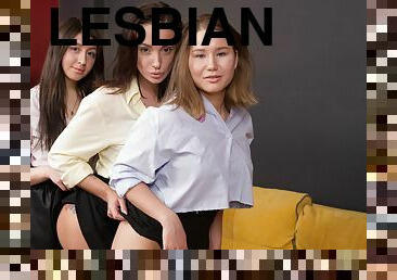  ρωκτικό̍, »εσβία̍-lesbian, àαιχνίδι̍, äρίο̍