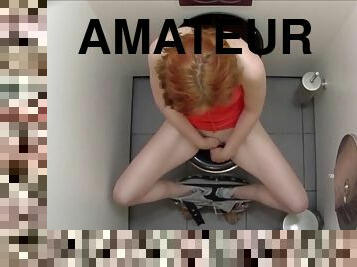 banyo-yapma, amatör, kam, casus, sapık-voyeur