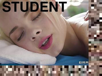 estudyante, mga-nene, dalagita, hardcore, pornstar, masahe, bata18, kolehiyo, mais-na-kulay-ang-buhok