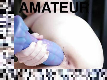 énorme, masturbation, vieux, amateur, ados, jouet, salope, 18ans, action, plus-agée