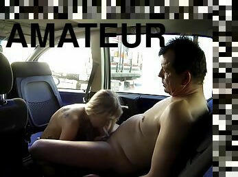 amateur, fellation, ados, hardcore, maison, cam, espion, voyeur, voiture, salope