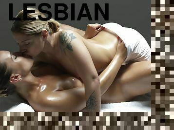 perä, isot-tissit, orgasmi, pillu-pussy, lesbo-lesbian, hieronta, sormettaminen, luonnollinen, kaunis, perä-butt