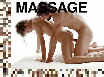 ejaculation-sur-le-corps, ados, massage