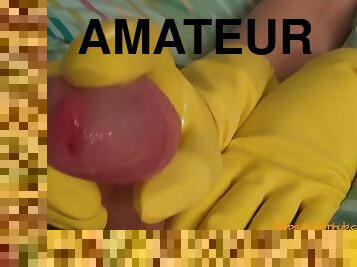 onani, orgasme, amatør, cumshot, stor-pikk, kjendis, handjob, vintage, massasje, par