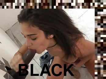 gros-nichons, fellation, interracial, ados, hardcore, pornstar, ejaculation-interne, black, trou-de-la-gloire, fétiche