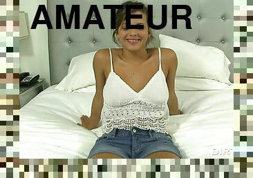 cul, gros-nichons, masturbation, vieux, chatte-pussy, amateur, fellation, ejaculation-sur-le-corps, ados, casting