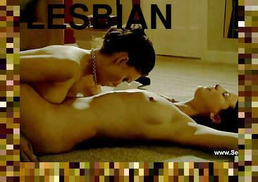 »εσβία̍-lesbian, ´ιασημότητα̍