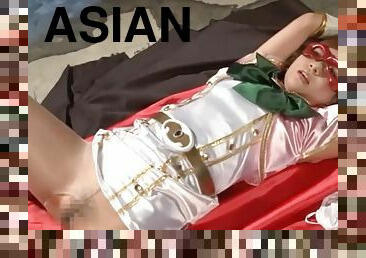 asia, payudara-besar, sayang, blowjob-seks-dengan-mengisap-penis, mainan, jepang, creampie-ejakulasi-di-dalam-vagina-atau-anus-dan-keluarnya-tetesan-sperma, bdsm-seks-kasar-dan-agresif, fetish-benda-yang-dapat-meningkatkan-gairah-sex, bondage-seks-dengan-mengikat-tubuh