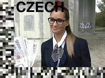 cehoaica, cash, stewardesa