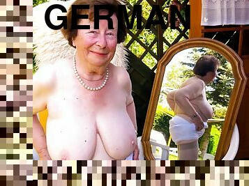 αλακία̍-masturbation, îριμος̯·̍, ³ιαγιά̍-granny, ητέρες̠àου̠¸α̠®θελα̠½α̠³αμήσω̍, £πιτικό̍, ερμανός̯¯δα̍, ±νθολογία̍, μορφες̬-υτραφείς̠υρίες̍