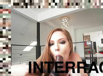 anal, interracial, pov, langerie, ação