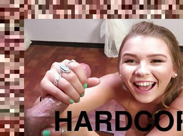 hardcore, punheta, pov, ejaculação