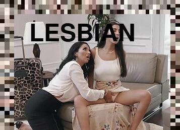 mandi, tua, vagina-pussy, lesbian-lesbian, mainan, muda-diatas-18, lebih-tua, tua-dan-muda