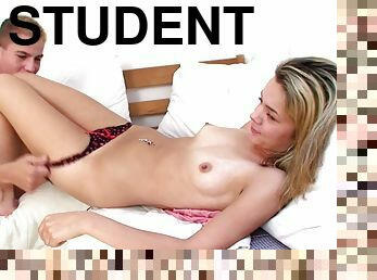 student, tinejdžeri, mladi-18, koledž, slatki