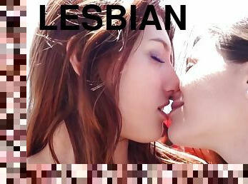 lesbiana