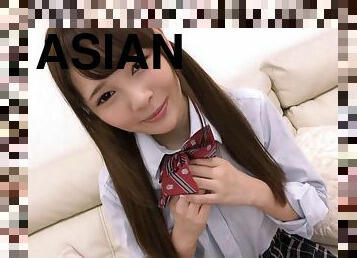 asiatique, poilue, chatte-pussy, amateur, ados, jouet, hardcore, japonais, doigtage, gaie