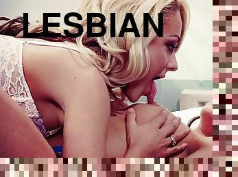 ³ιατρός̍, »εσβία̍-lesbian, àαιχνίδι̍