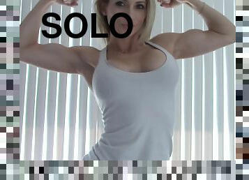 solo