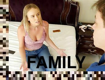 cona-pussy, adolescente, hardcore, babysitter, jovem18, família, doce, cavalgando, cowgirl