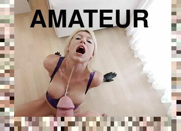 gros-nichons, pisser, chatte-pussy, maigre, amateur, babes, fellation, énorme-bite, ados, fellation-profonde