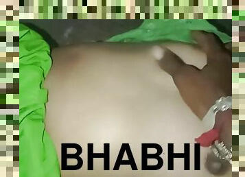 Full desi indan bhabhi