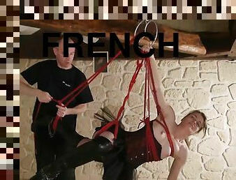 fisting, matura, milf, facut-acasa, bdsm, franceza, lenjerie, mama-mother, fetish, bondage