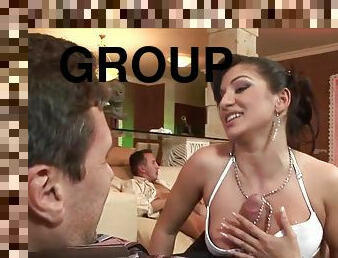 büyük-göğüsler, amcık-pussy, anal, güzellik, grup-sex, ikişerli, yüzle-ilgili, içine-işleme