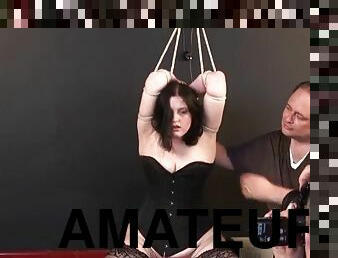 amatori, milf, hardcore, bdsm, camera-web, fetish, bruneta