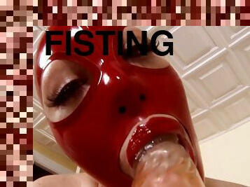 fisting, orgasme, fellation, branlette, fou, doigtage, sale, ejaculation, fantaisie, kinky