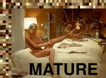 Madame Claude 2 - erotic
