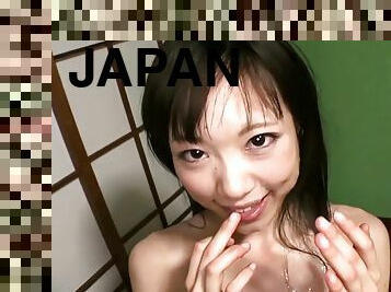 Hottest Drunk Japanese girl in Best 18Yo Schoolgirls