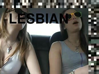 ³έρος̯³ριά̍, »εσβία̍-lesbian, ½εος̯±̨18, 18-χρονών, εγαλύτερος̯·̍, ιάτα̠ºαι̠³ηρατειά̍