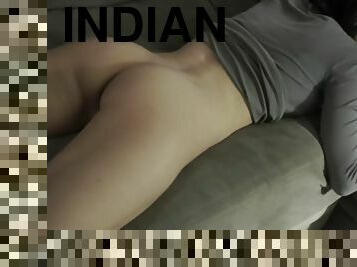 indiano