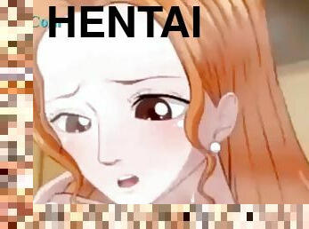 anime, hentai