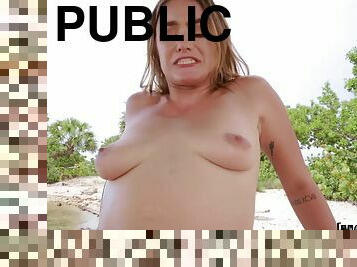 levrette, public, chatte-pussy, maigre, fellation, fellation-profonde, cow-girl, bateau, petits-seins