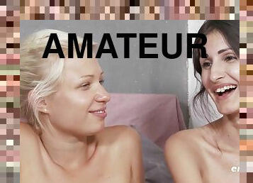 masturbare-masturbation, batran, slabanoaga, amatori, bunaciuni, lesbiana, auditie-casting, 18ani, mai-batran, interviu