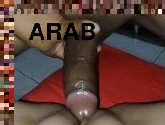 arabi