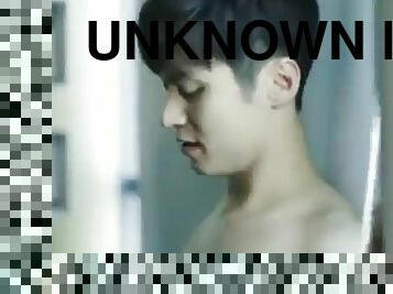 Unknown k scene