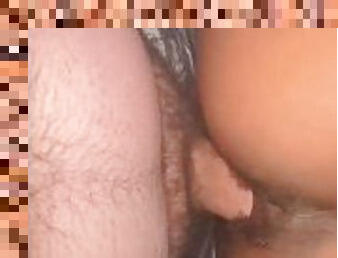 amateur, interracial, pareja, primera-persona, webcam, fetichista, pillada, tabú, blanca