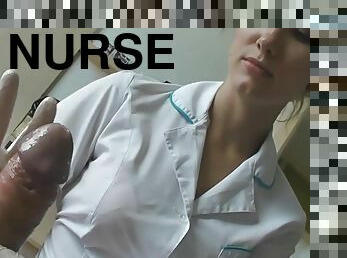 perawat