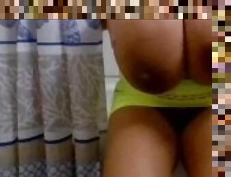 cul, baignade, gros-nichons, énorme, chatte-pussy, amateur, babes, milf, salope, naturel